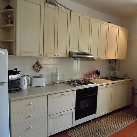 Villa C&C Lierna Εξωτερικό φωτογραφία