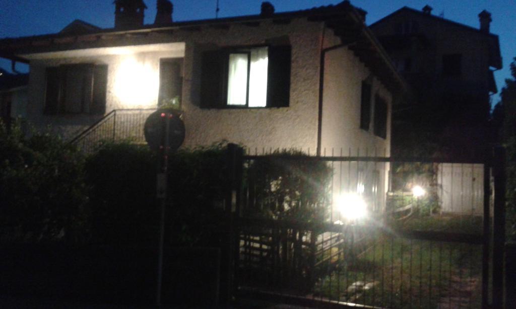 Villa C&C Lierna Δωμάτιο φωτογραφία