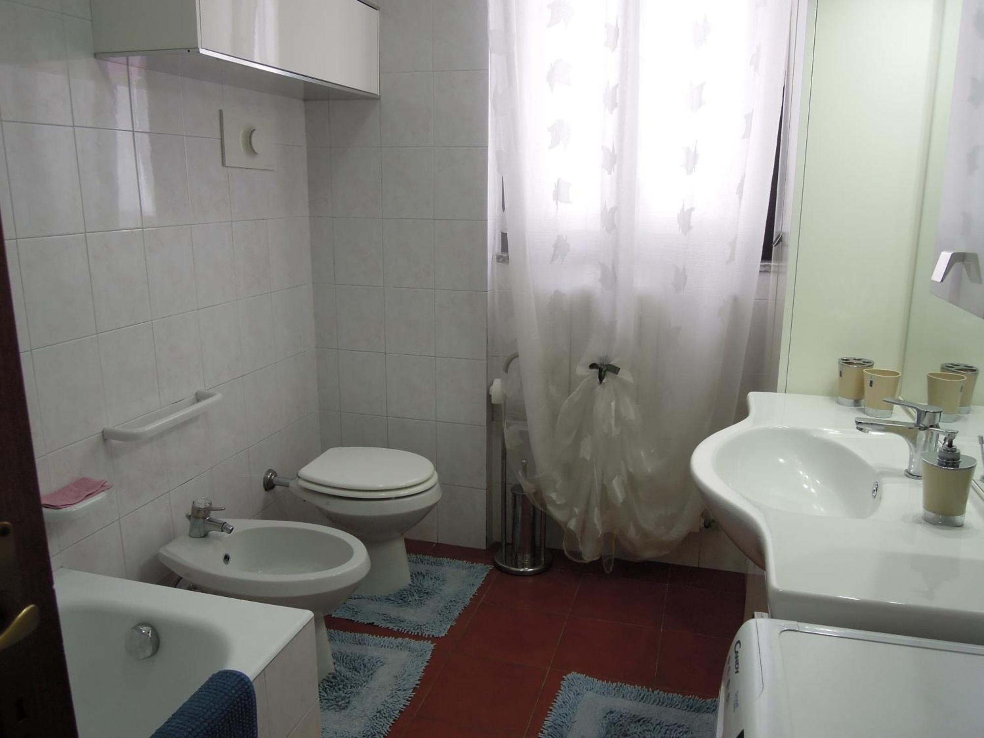 Villa C&C Lierna Εξωτερικό φωτογραφία