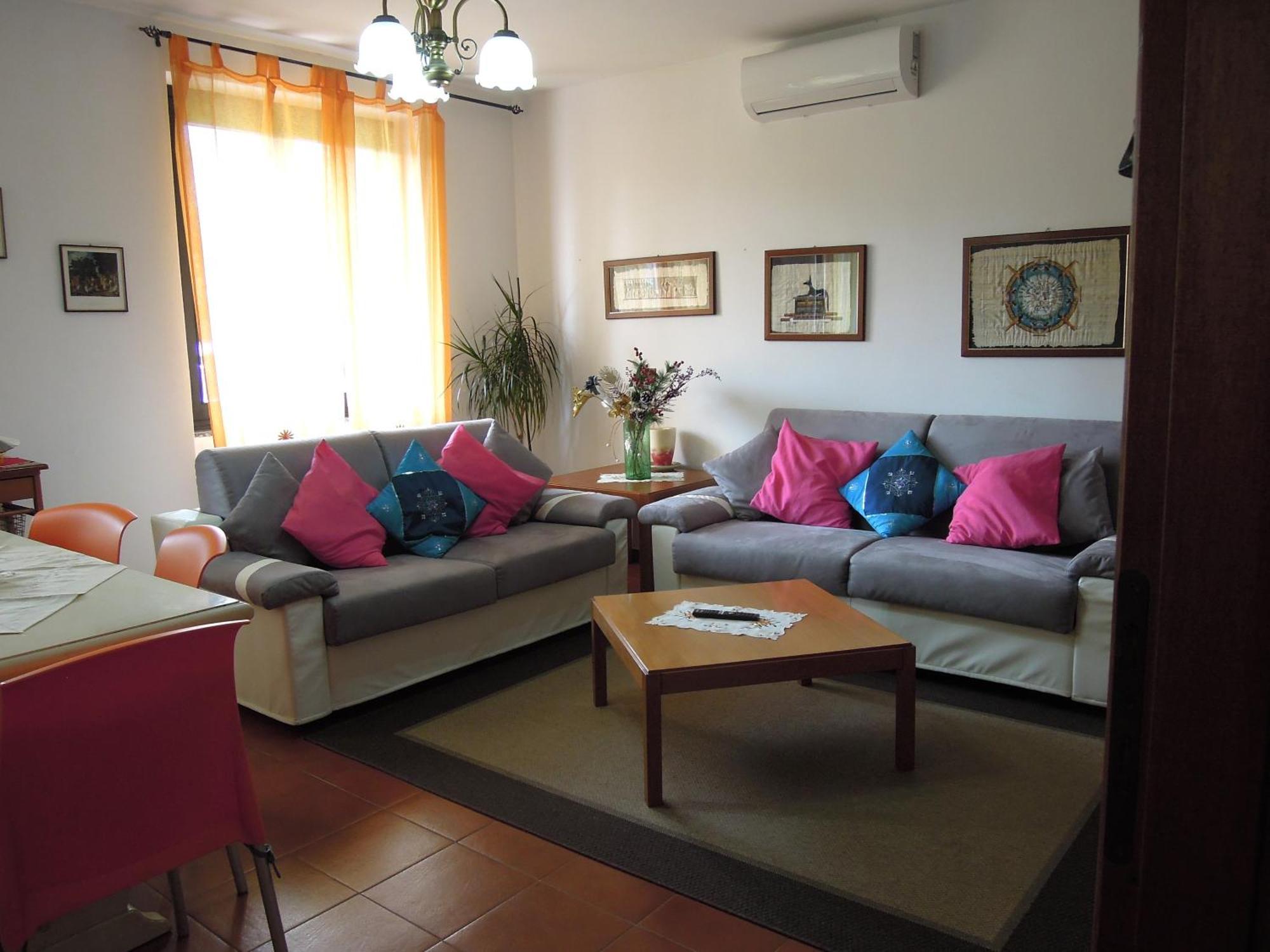 Villa C&C Lierna Εξωτερικό φωτογραφία