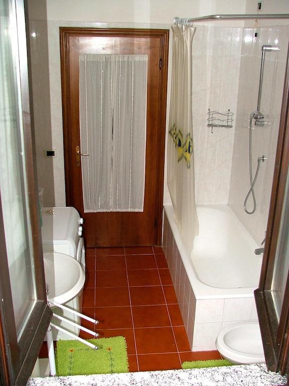 Villa C&C Lierna Δωμάτιο φωτογραφία