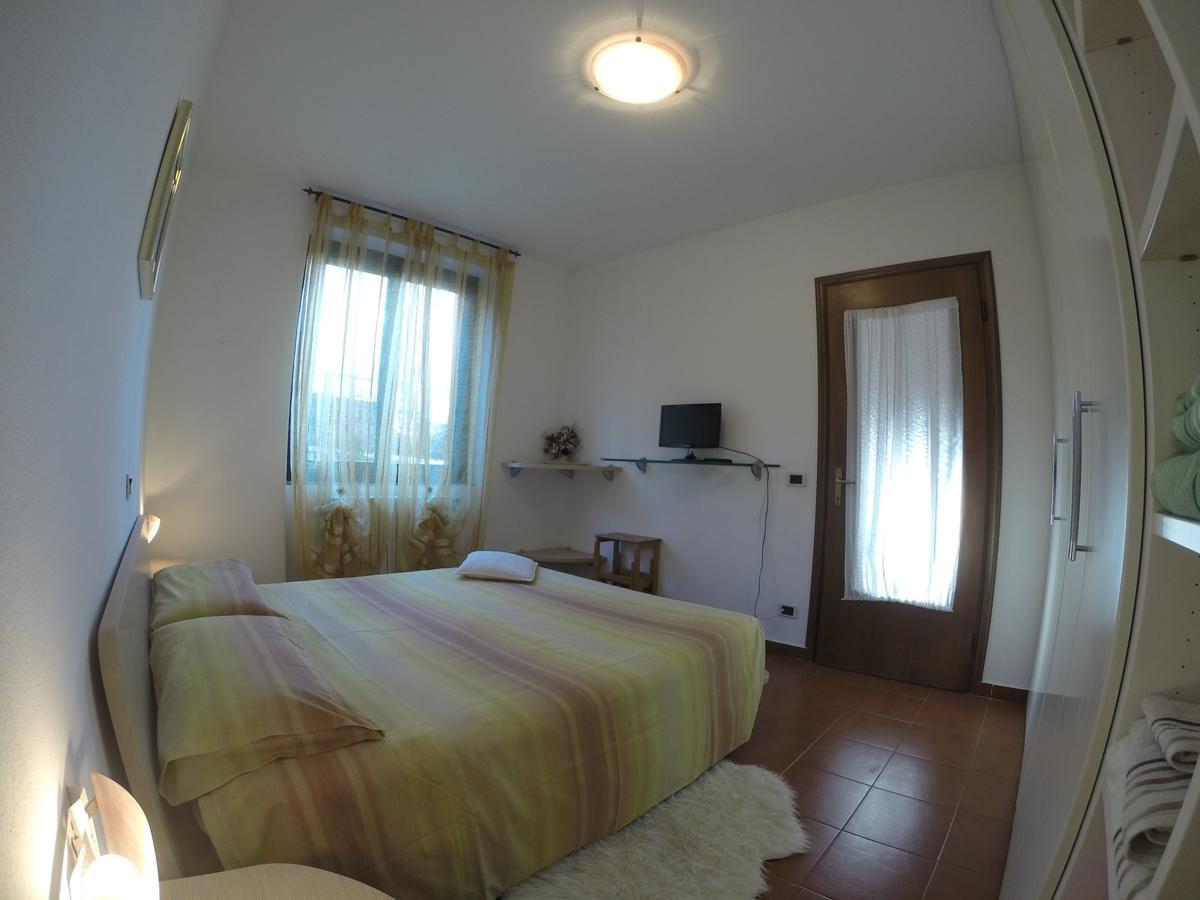 Villa C&C Lierna Εξωτερικό φωτογραφία